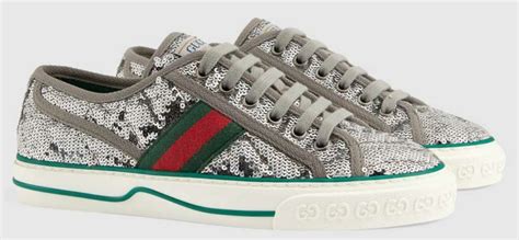 scarpe gucci primavera estate 2022|Gucci 2022 collection.